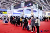 「ABC」细胞级高效护肤公式亮相，法国科兰黎以科技突破护肤瓶颈