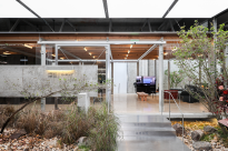 Goldreif格德睿夫上海品牌体验中心盛大启幕，引领新豪华生活方式新篇章