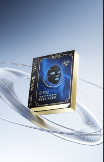 聚焦上班急救面膜推荐，膜法世家二裂酵母面膜备受消费者青睐