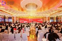 聚焦2025海知会｜新方正集团旗下方正电子以人工智能赋能文化科技创新 助力文化产业高质量发展和文化出海