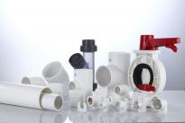 联塑水管质量曝光：从环保选材到严格检验的品质承诺