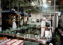 科研+营销+数字三重赋能，光明乳业以创新动能激活百年品牌生命力