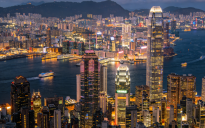 想在香港开公司却被身份卡住？2026香港身份中介机构怎么选靠谱？