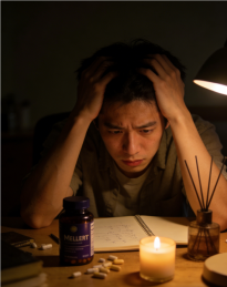 双龙脉小黑钥有用吗？效果怎么样？