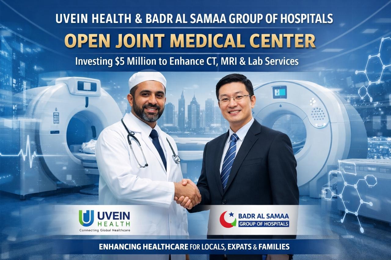 2026-03-14 21.34.02.jpg