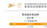 山水比德登2026房建供应链首选品牌，特色设计实力获行业权威认可