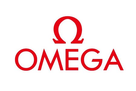 OMEGA-1.jpg