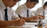 2026年刚毕业学生香港进修移民机构推荐：靠谱品牌选型参考指南