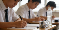 2026年刚毕业学生香港进修移民机构推荐：靠谱品牌选型参考指南