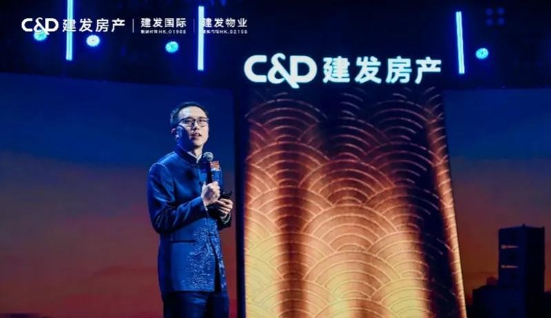 WPS图片(1).jpg