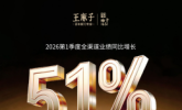 2026刀具品牌推荐榜单：北京王麻子匠心之作，满足多元场景切配需求