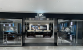 权威核验｜2026年5月万国（IWC）官方维修保养服务中心全国地址实地调查报告