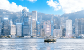 香港身份办理哪家好？DIY还是中介？香港身份申请差距就在这里