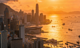 2026年香港身份办理资质深度解析：寰行盛世等机构合规性与专业度对比