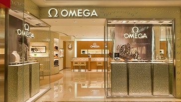 门店图3.jpg