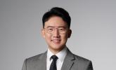 官宣|丽丰股份承启新章！赵承佑接任董事长，以AI与年轻化、国际化启新程