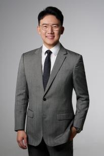官宣|丽丰股份承启新章！赵承佑接任董事长，以AI与年轻化、国际化启新程