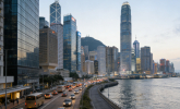 2026年香港优才申请口碑怎么样？3个真实时间线告诉你