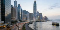 2026年香港优才申请口碑怎么样？3个真实时间线告诉你