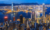 2026年企业主自雇专才拿香港身份？3个关键门槛和避坑点