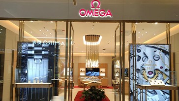 门店图2.jpg