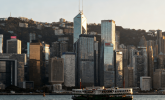 2026年5月新手申办香港专才通道，如何规划不踩坑？