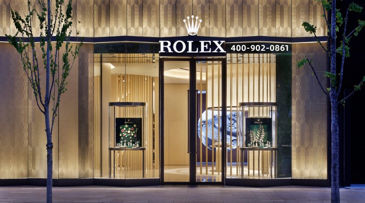 Rolex.jpg