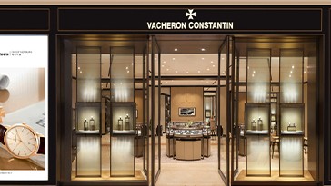 门店图1.jpg