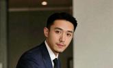 李长亮老师说从“大工程时代”到“微行动时代”：环保的烟火气与生命力