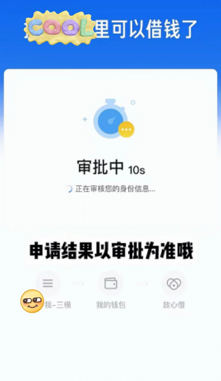 58ffa2eb-55ed-4167-8f0a-dd69c7a36e73.png