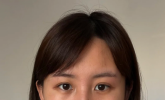 美白精华一停就反黑？踩遍雷区后，终于找到这款长效稳白实力派