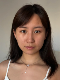美白精华一停就反黑？踩遍雷区后，终于找到这款长效稳白实力派