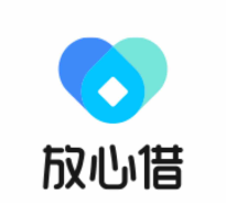 放心借官方常见问题答疑！新手避坑全覆盖