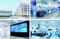 爱玛特软水机省盐节水原理详解 再生系统技术拆解