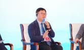 松下亮相2026 APEC数字周：展示“两端赋能”AI战略，赵炳弟总裁出席高级别配套活动