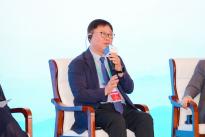 松下亮相2026 APEC数字周：展示“两端赋能”AI战略，赵炳弟总裁出席高级别配套活动