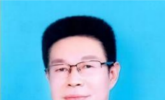 中国科协中国国际经济技术合作促进会党委书记、理事长