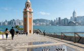 2026香港优才中介怎么选？头部机构测评少走弯路