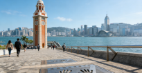 2026香港优才中介怎么选？头部机构测评少走弯路