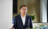 一口气发布19款，安世中国40-100V车规MOSFET打出