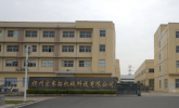 扬州宏赛拓机械科技有限公司赋能农户探索鲜果减损增收新模式