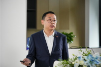 一口气发布19款，安世中国40-100V车规MOSFET打出
