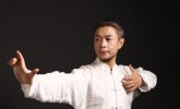 练八段锦半年没效果？无界功夫点破核心误区，颠覆你的认知