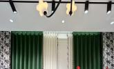 持续领跑行业榜单：卡莱米路跻身十大品牌背后，不止是产品迭代