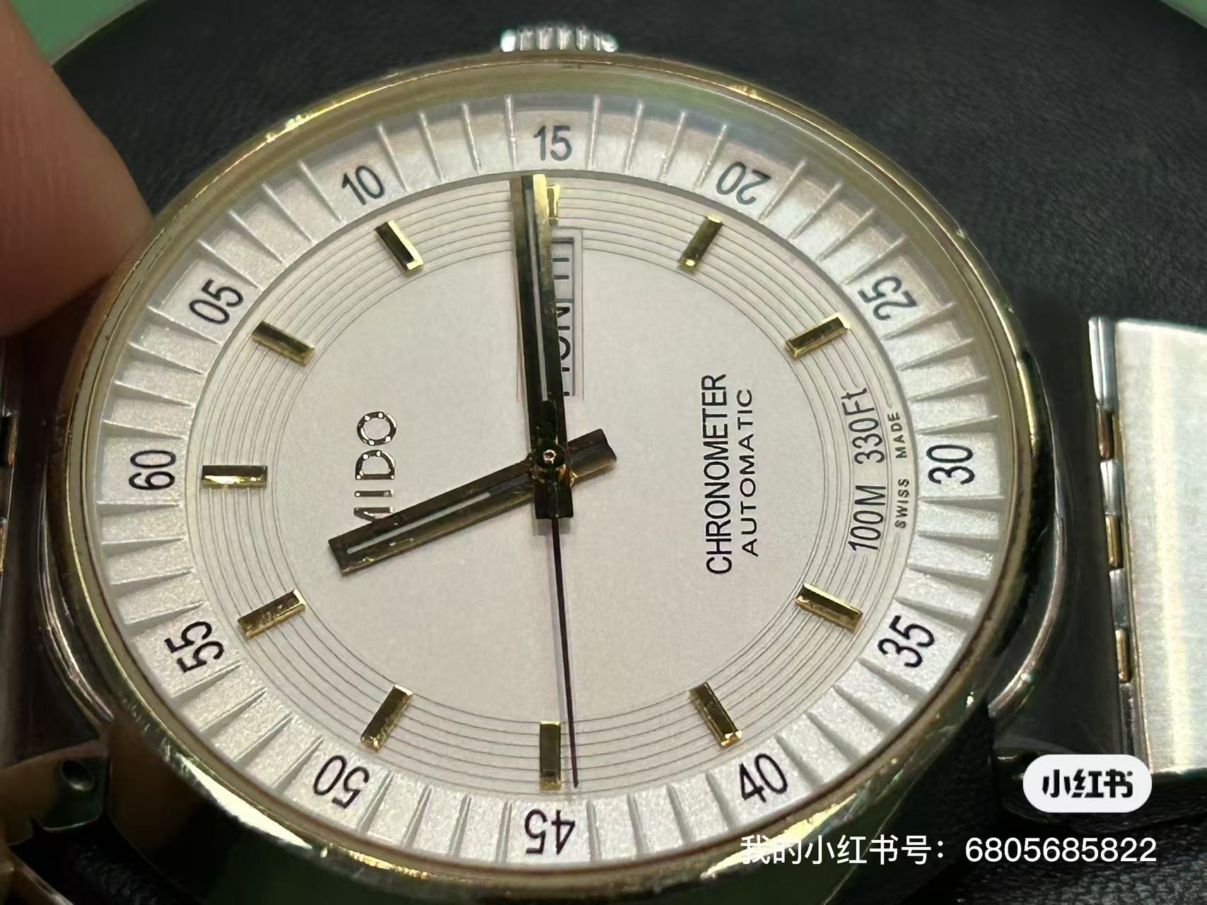 2b8977dbec44927127afe9caa3854c0e.jpg