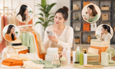 主播公转私第一批卖什么？服装、母婴、美妆和日用品应该怎么选