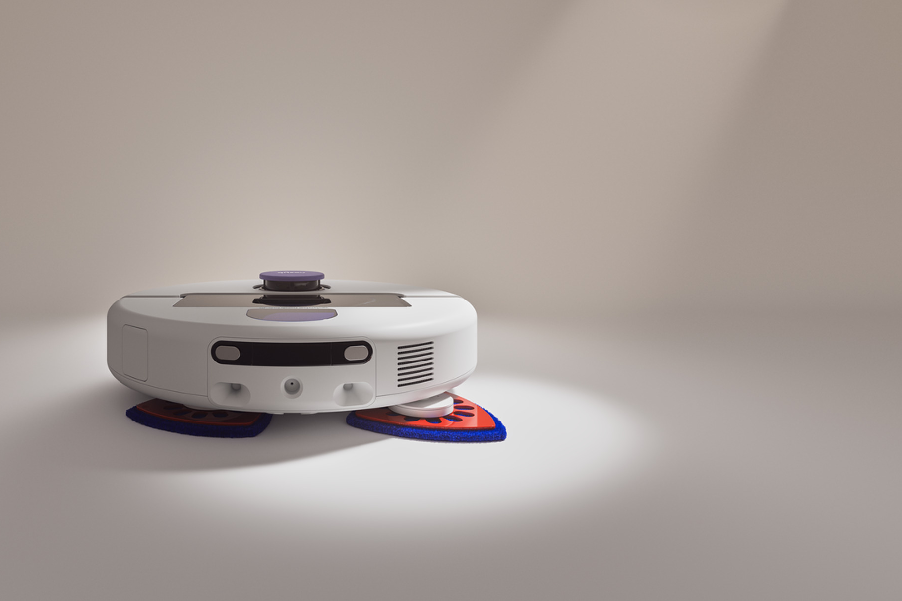 RB07-B_MSILVIBL_061-RGB-FrontOnHigh-SpotLight-Horizon-A0_MIX_V1.png