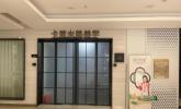 存量时代，软装门店如何破局？卡莱米路：用产品、设计与运营，陪经销商穿越行业周期