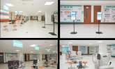 福建省儿童青少年近视防控基地推出新举措，为全市儿童青少年免费建立眼健康档案